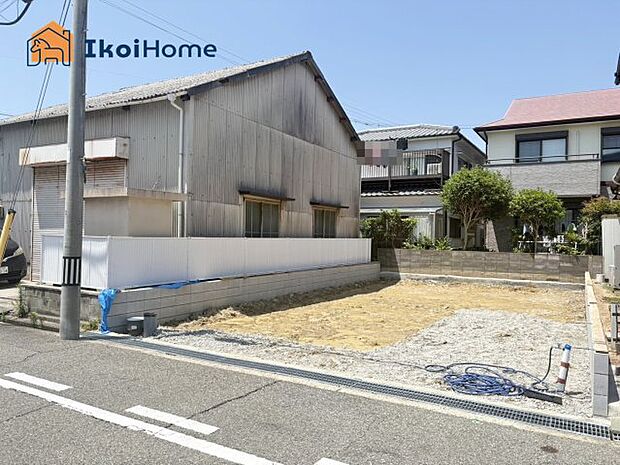 ●年中無休:当日予約可●西区、垂水区、明石市初。弊社は契約前に新築戸建の住宅診断を無料で行っています