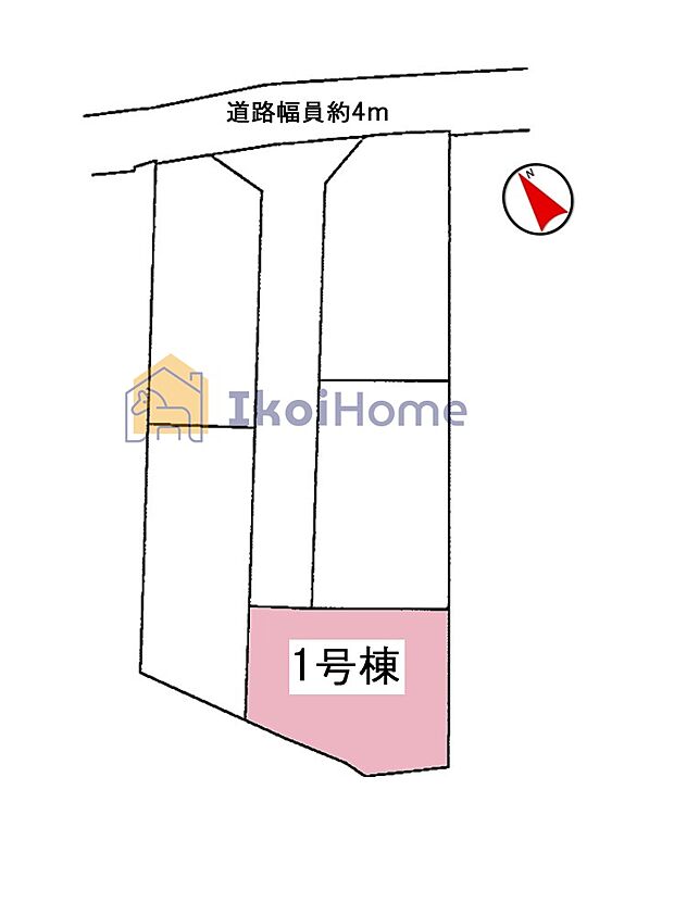 物件・当店の最寄駅まで無料送迎!最短10分で指定場所へお迎えに向かいます!まずはお問い合わせください