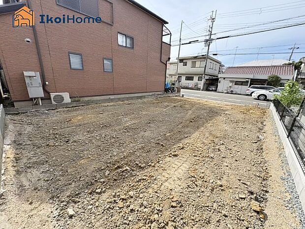 物件・当店の最寄駅まで無料送迎!最短10分で指定場所へお迎えに向かいます!まずはお問い合わせください