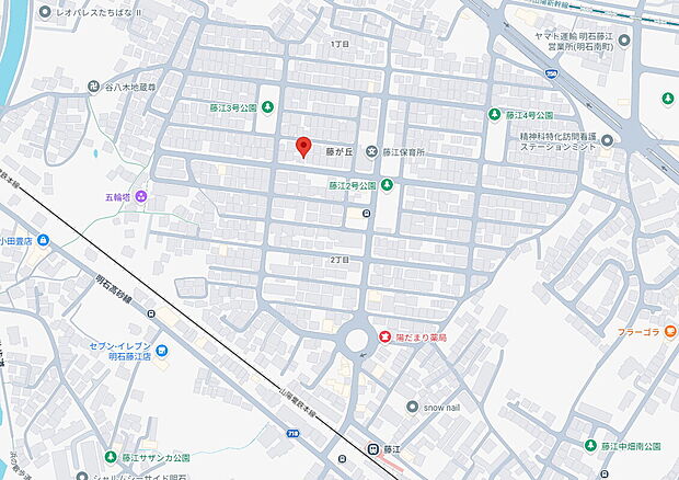 案内図