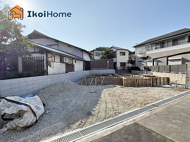 ●年中無休:当日予約可●弊社独自の「自己資金0円プラン」もあります。ご相談承ります!