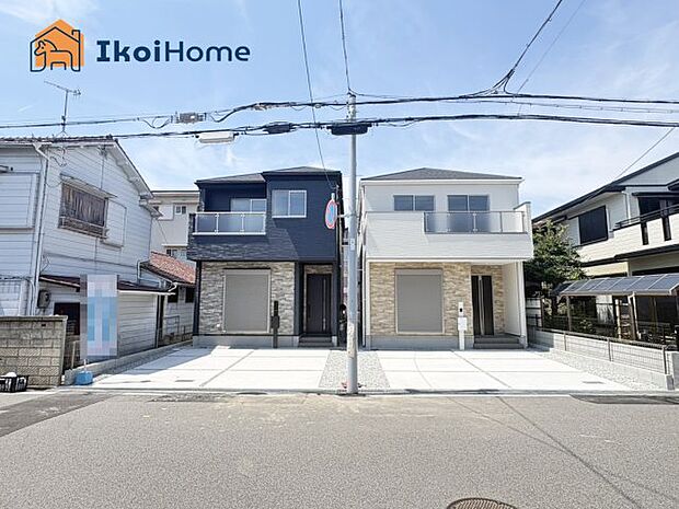 【ホームページに現地動画掲載中】●年中無休：当日予約可●夜間でもご案内可能。いつでも問い合わせ可！