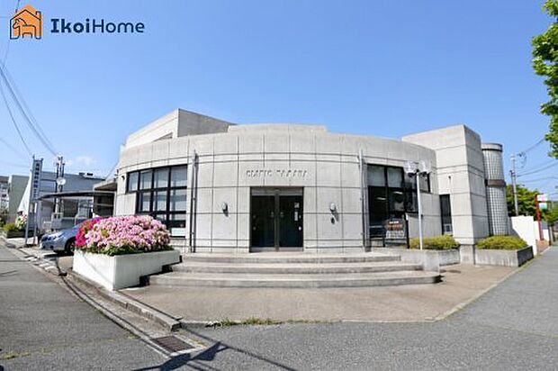 クリニック・ヤマダ