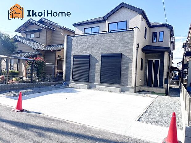 【外観】【ホームページに現地動画掲載中】●年中無休:当日予約可●無料送迎!最短10分でお迎えに向かいます!