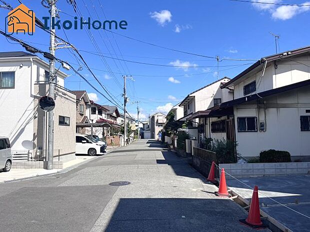 【外観】【ホームページに現地動画掲載中】●年中無休:当日予約可●毎月5組限定!人気オプション3点1万円で取付