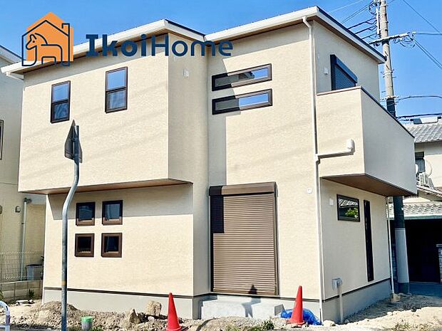 【収納】【ホームページに現地動画掲載中】●年中無休：当日予約可●２台駐車可能ですので、来客時も安心です。