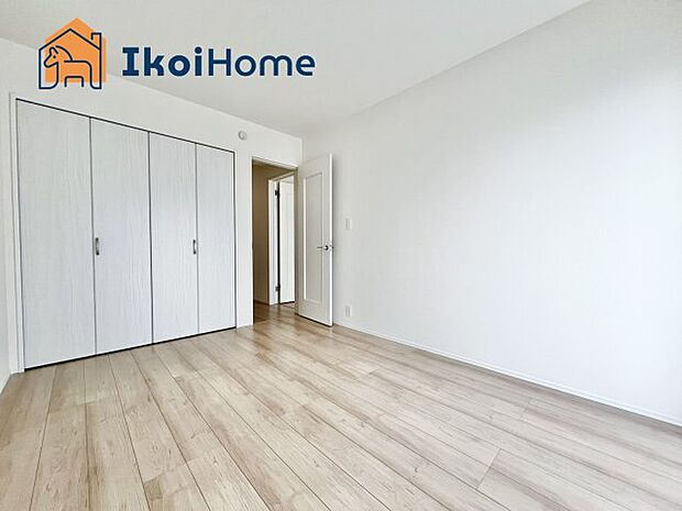 【内装】【ホームページに現地動画掲載中】●年中無休:当日予約可●「遮熱Low-e複層硝子入り窓」ペアガラス