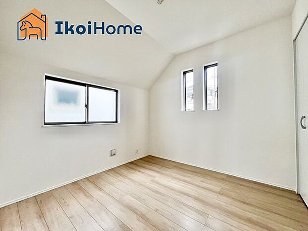 【内装】【ホームページに現地動画掲載中】●年中無休:当日予約可●収納が多く季節ものの家電も収納できます。