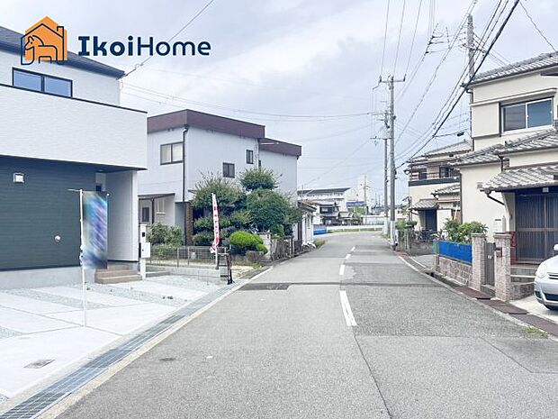 【外観】【ホームページに現地動画掲載中】●年中無休：当日予約可●毎月５組「人気オプション３点パック」１万円で