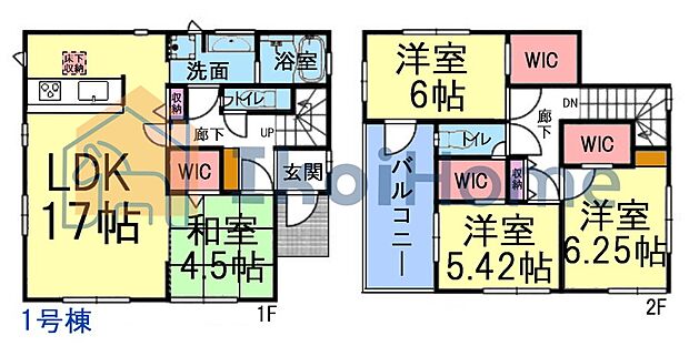 【4LDK+S(納戸)】詳細・備考までお読み頂きありがとうございます。 新築戸建をご検討の方は以下の点にご注意ください。 1、各部屋の照明付きません*一部玄関トイレ等のダウンライトは省く 2、カーテンレール・TVアンテナは付きません。 3、家具・家電・引越し等の費用も住宅ローン借入可能*用審査あり 4、食洗器・カーポート・フロアコーティングも住宅ローン借入可能*用審査あり 5、ご契約から引渡しまで通常3週間前後かかります