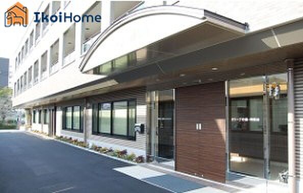 阿部医院(医療法人社団)