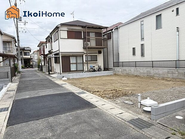 【外観】●年中無休：当日予約可●西区、垂水区、明石市初。弊社は契約前に新築戸建の住宅診断を無料で行っています