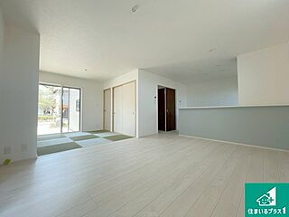 現地説明会予約受付中！大津市御陵町　新築戸建 その他