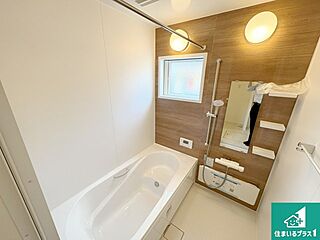 現地説明会予約受付中！ 津市高茶屋　新築戸建 その他