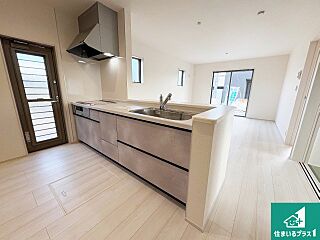 現地説明会予約受付中！甲賀市甲南町寺庄　新築戸建 その他