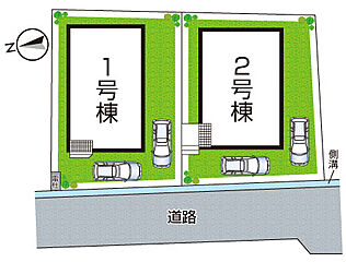 現地説明会予約受付中！大津市坂本　新築戸建 その他