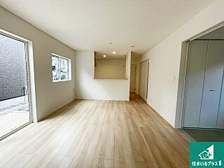 現地説明会予約受付中！大津市坂本　新築戸建 その他