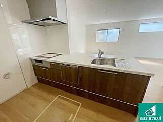 現地説明会予約受付中！湖南市下田　新築戸建 その他