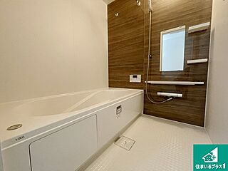 現地説明会予約受付中！湖南市下田　新築戸建 その他