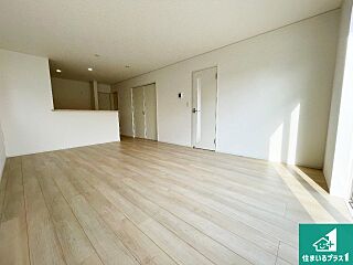 現地説明会予約受付中！犬上郡豊郷町四十九院　新築戸建 その他