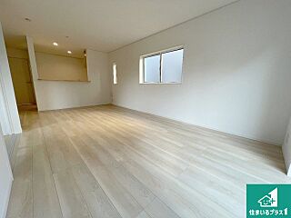 現地説明会予約受付中！鈴鹿市鈴鹿ハイツ　新築戸建 その他