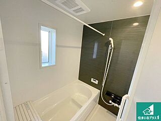 現地説明会予約受付中！鈴鹿市鈴鹿ハイツ　新築戸建 その他