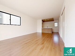 現地説明会予約受付中！彦根市彦富町　新築戸建 その他