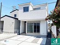 滋賀県大津市神宮町：物件画像