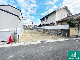 大津市神宮町　第1期　新築一戸建て その他