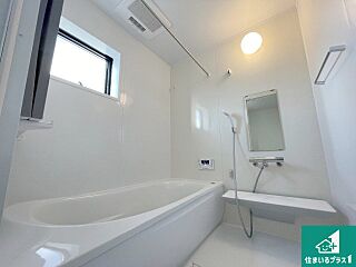 現地説明会予約受付中！東近江市五個荘簗瀬町　新築戸建 その他