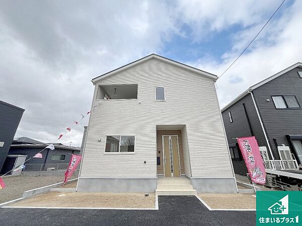 安心の10年保証！外観を美しく保ち、雨水で汚れを落とします！気になることがありましたら、お気軽にお問い合わせください！