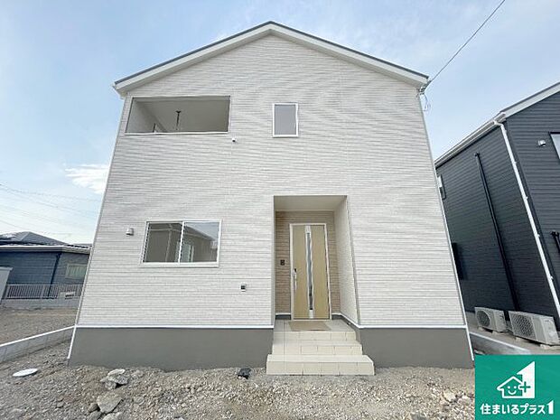 安心の10年保証！外観を美しく保ち、雨水で汚れを落とします！気になることがありましたら、お気軽にお問い合わせください！