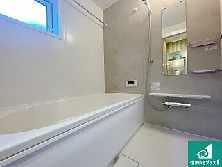 宇治市広野町小根尾　新築一戸建て その他