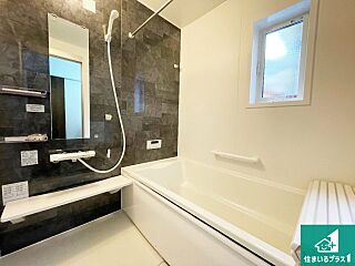 京田辺市草内八田　第1期　新築一戸建て その他