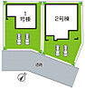 滋賀県彦根市大藪町：物件画像
