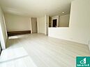 滋賀県彦根市大藪町：物件画像