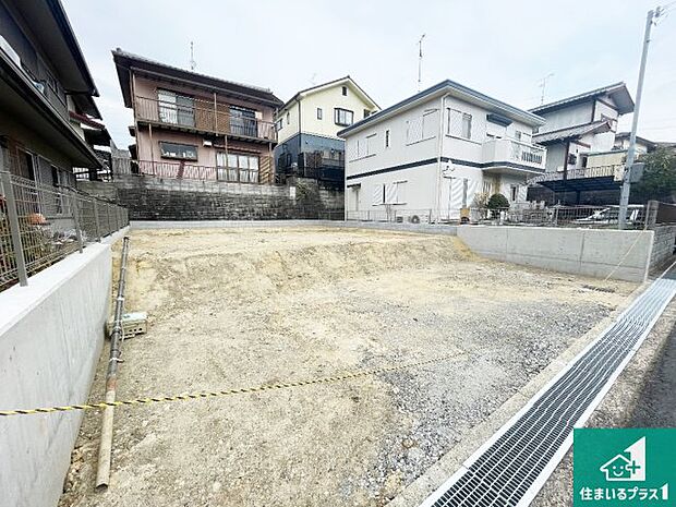現在の進捗状況です!順調に作業進行中、完成が待ち遠しいです!詳細の間取り等、お気軽にお問い合わせください!