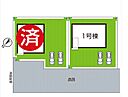 滋賀県東近江市五個荘清水鼻町：物件画像