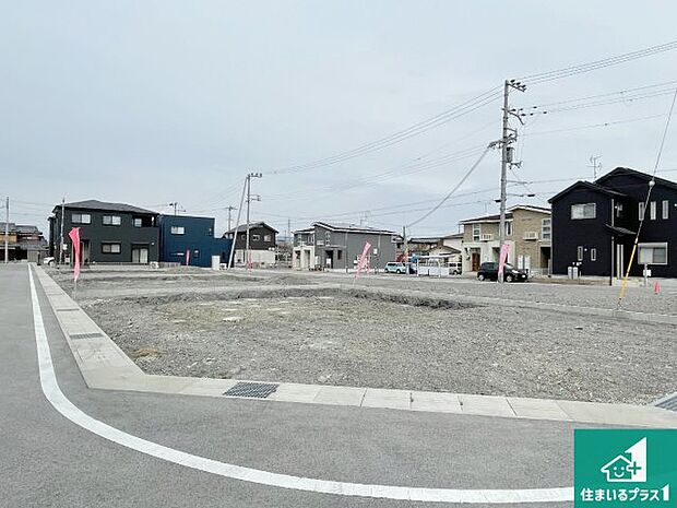 現在の進捗状況です!順調に作業進行中、完成が待ち遠しいです!詳細の間取り等、お気軽にお問い合わせください!