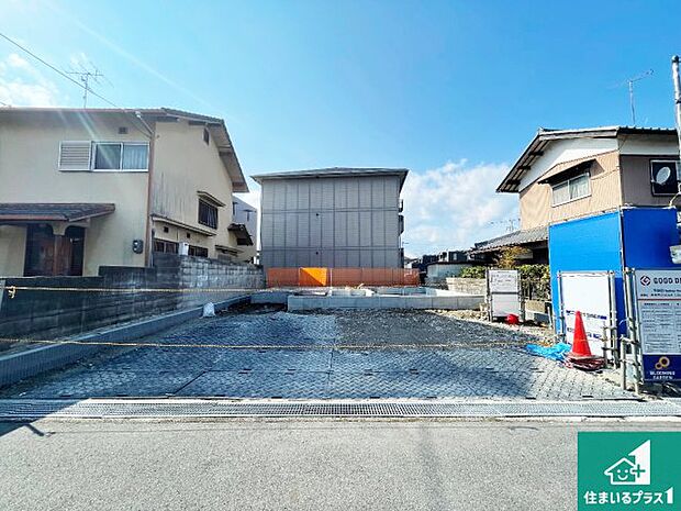 安心の10年保証!外観を美しく保ち、雨水で汚れを落とします!気になることがありましたら、お気軽にお問い合わせください!