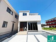 滋賀県草津市川原３丁目：物件画像