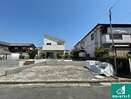 滋賀県草津市上笠３丁目：物件画像
