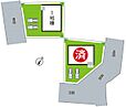 滋賀県甲賀市甲南町葛木：物件画像