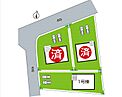 滋賀県甲賀市甲賀町大原中：物件画像