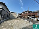 滋賀県大津市本堅田２丁目：物件画像