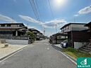滋賀県大津市向陽町：物件画像