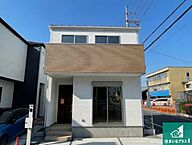 滋賀県草津市上笠３丁目：物件画像