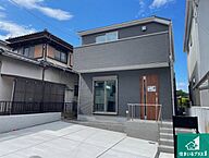 京都府宇治市木幡須留：物件画像