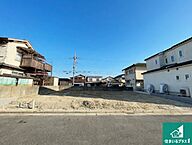滋賀県近江八幡市緑町１丁目：物件画像