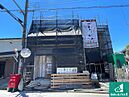 滋賀県東近江市長勝寺町：物件画像